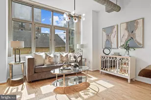 811 4th St NW, Washington, DC 20001 - Photo 4