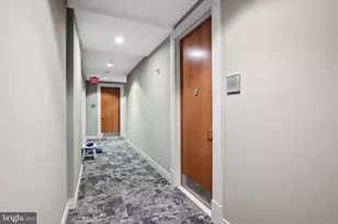 811 4th St NW, Washington, DC 20001 - Photo 28