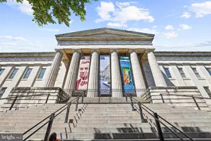 811 4th St NW, Washington, DC 20001 - Photo 54