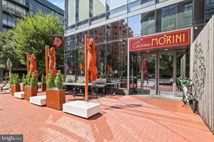 811 4th St NW, Washington, DC 20001 - Photo 46