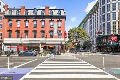 811 4th Street NW #419, Washington, DC 20001 - Photo 54