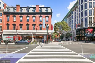 811 4th St NW, Washington, DC 20001 - Photo 54