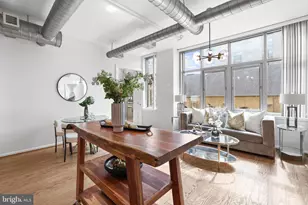 811 4th St NW, Washington, DC 20001 - Photo 14