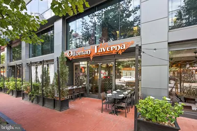 811 4th Street NW #419, Washington, DC 20001 - Photo 44