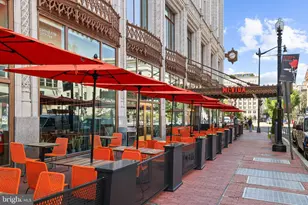 811 4th St NW, Washington, DC 20001 - Photo 48