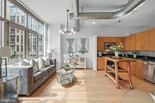 811 4th St NW, Washington, DC 20001 - Photo 8