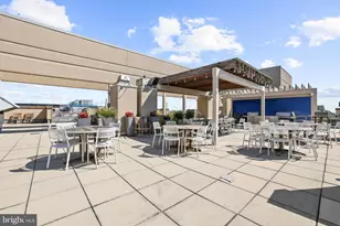 811 4th St NW, Washington, DC 20001 - Photo 34