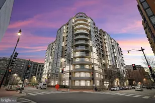 811 4th St NW, Washington, DC 20001 - Photo 2