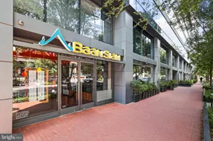 811 4th St NW, Washington, DC 20001 - Photo 44