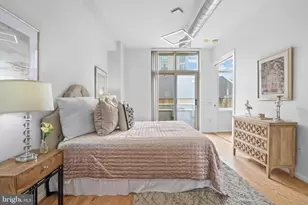 811 4th St NW, Washington, DC 20001 - Photo 24