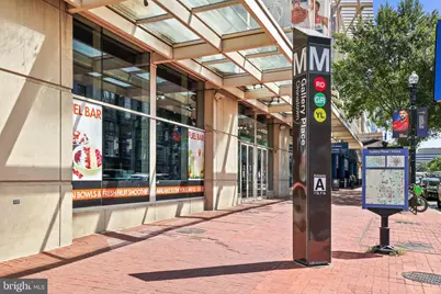 811 4th Street NW #419, Washington, DC 20001 - Photo 50