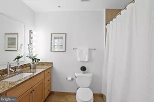 811 4th St NW, Washington, DC 20001 - Photo 18