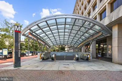 811 4th Street NW #419, Washington, DC 20001 - Photo 42