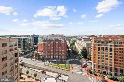 811 4th Street NW #419, Washington, DC 20001 - Photo 36