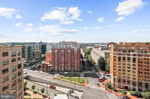 811 4th St NW, Washington, DC 20001 - Photo 36