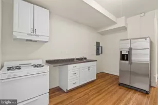 1801 16th St NW, Washington, DC 20009 - Photo 26