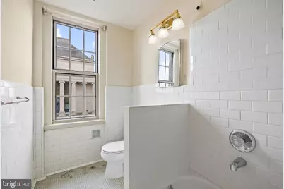 1801 16th Street NW #612, Washington, DC 20009 - Photo 20