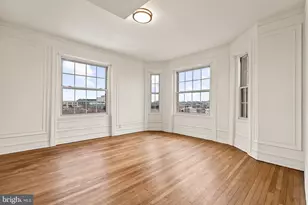 1801 16th St NW, Washington, DC 20009 - Photo 10