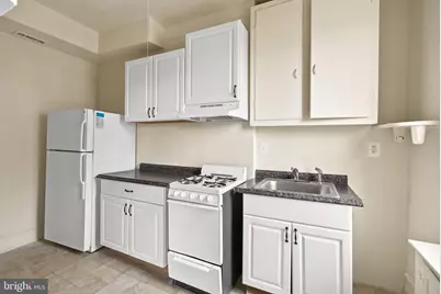 1801 16th Street NW #612, Washington, DC 20009 - Photo 32