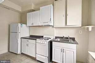 1801 16th St NW, Washington, DC 20009 - Photo 32