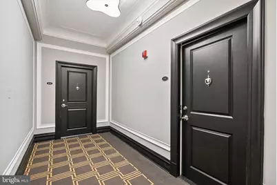 1801 16th Street NW #612, Washington, DC 20009 - Photo 4