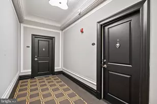 1801 16th St NW, Washington, DC 20009 - Photo 4