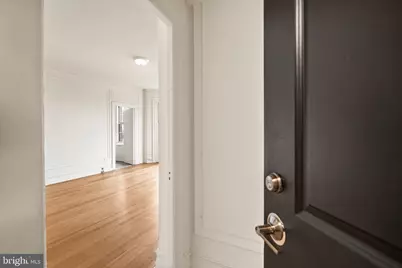 1801 16th Street NW #612, Washington, DC 20009 - Photo 28