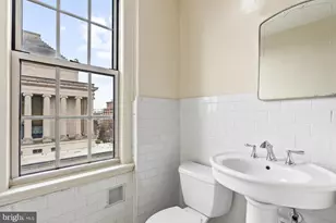 1801 16th St NW, Washington, DC 20009 - Photo 22