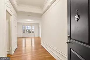 1801 16th St NW, Washington, DC 20009 - Photo 6