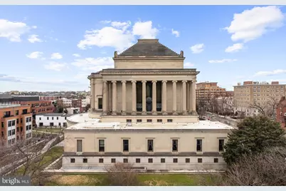 1801 16th Street NW #612, Washington, DC 20009 - Photo 14