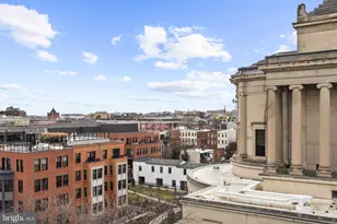 1801 16th St NW, Washington, DC 20009 - Photo 12