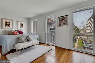 164 G St SW, Washington, DC 20024 - Photo 20