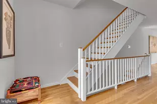 164 G St SW, Washington, DC 20024 - Photo 18