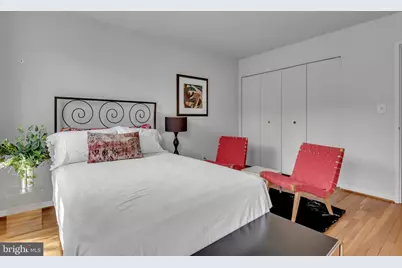 164 G Street SW #144, Washington, DC 20024 - Photo 26