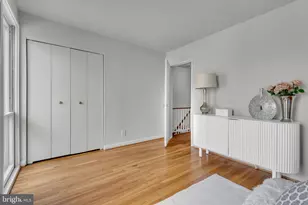 164 G St SW, Washington, DC 20024 - Photo 22