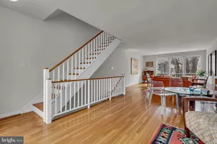 164 G St SW, Washington, DC 20024 - Photo 8