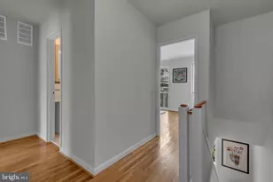 164 G St SW, Washington, DC 20024 - Photo 24