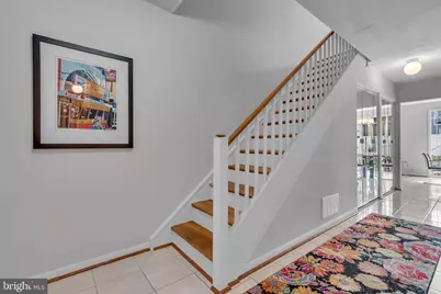 164 G Street SW #144, Washington, DC 20024 - Photo 2