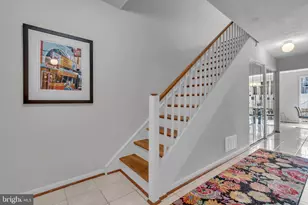 164 G St SW, Washington, DC 20024 - Photo 2