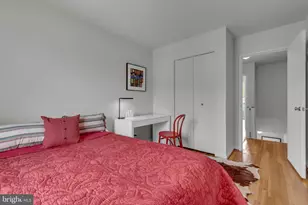164 G St SW, Washington, DC 20024 - Photo 30