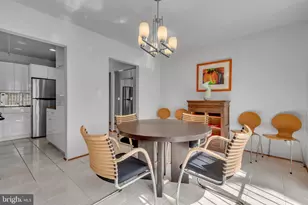 164 G St SW, Washington, DC 20024 - Photo 12