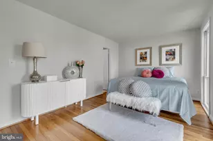 164 G St SW, Washington, DC 20024 - Photo 22