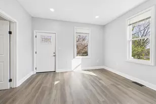 4161 Alabama Ave SE, Washington, DC 20019 - Photo 14