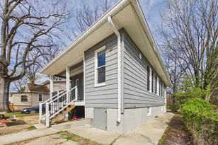 4161 Alabama Ave SE, Washington, DC 20019 - Photo 32