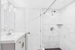 4161 Alabama Ave SE, Washington, DC 20019 - Photo 40