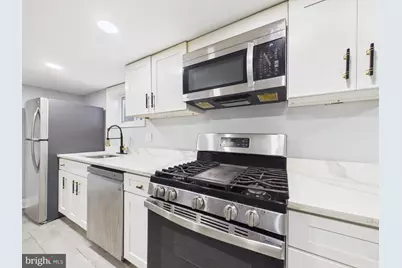 4161 Alabama Avenue SE, Washington, DC 20019 - Photo 28