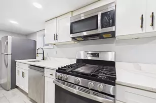 4161 Alabama Ave SE, Washington, DC 20019 - Photo 28