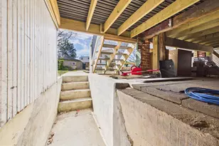 4161 Alabama Ave SE, Washington, DC 20019 - Photo 34