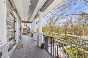 4161 Alabama Ave SE, Washington, DC 20019 - Photo 22
