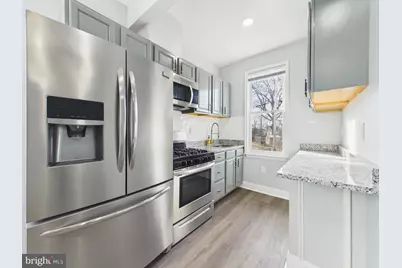 4161 Alabama Avenue SE, Washington, DC 20019 - Photo 6